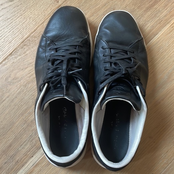 Cole Haan Grand Pro OS - Picture 9 of 9